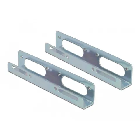 Delock Installation Kit 2.5″ to 3.5″ – afbeelding 2