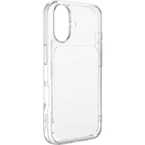 sbs mobile Cover Apple iPhone 17 – 538063 – afbeelding 2