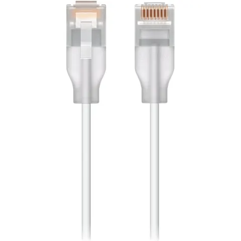 UniFi Etherlighting Patch Kabel – 695784 – afbeelding 2
