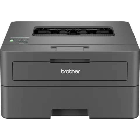 Printer Laser Brother HL-L2400DWE – afbeelding 2