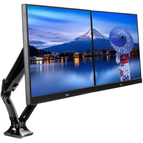 iiyama DS3002C-B1 – afbeelding 2