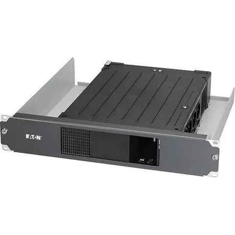Fixed Tray for Rack Cabinet Eaton ELRACK – afbeelding 2