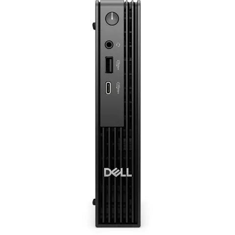Dell - F0CM3 - Mini-computer – afbeelding 2
