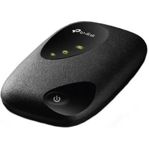 TP-Link M7200 - Mifi router – afbeelding 2