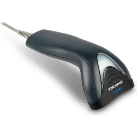 Datalogic barcode scanners Touch 90 Lite – afbeelding 2