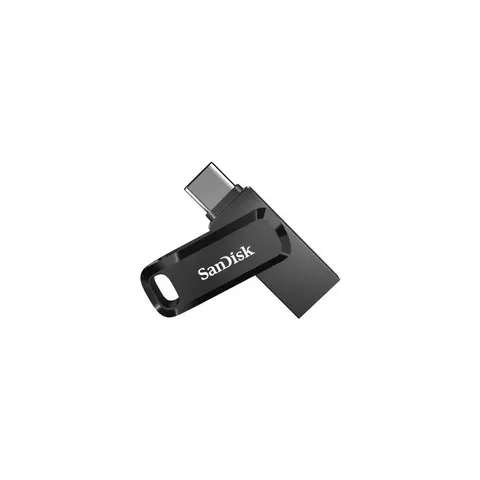 SANDISK - SDDDC3-1T00-G46 - USB-stick – afbeelding 2