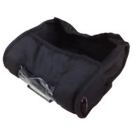 Zebra Soft Case – afbeelding 2