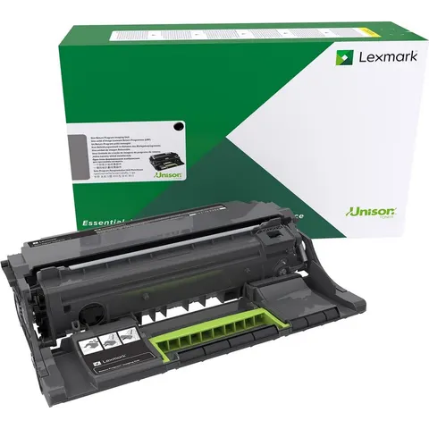Drum Lexmark B220Z00 – afbeelding 2