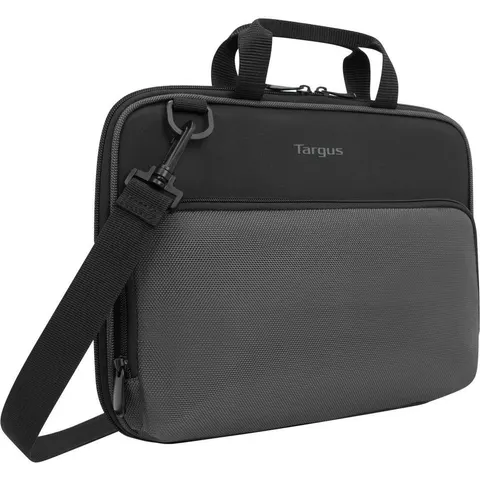 Laptoptas Targus TED006GL Zwart – afbeelding 2