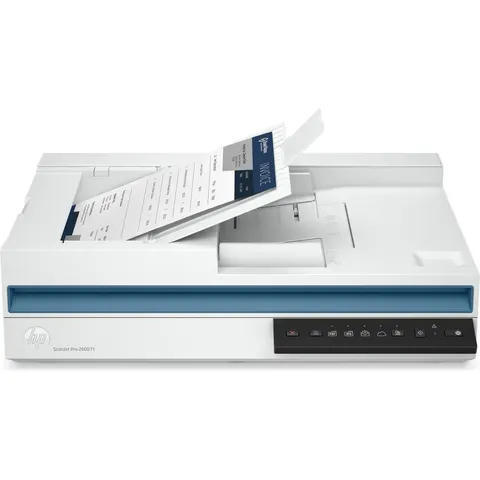 Scanner HP 20G05A#B19 – afbeelding 2