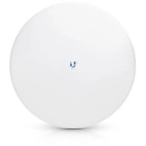 Access point UBIQUITI LTU-PRO – afbeelding 2