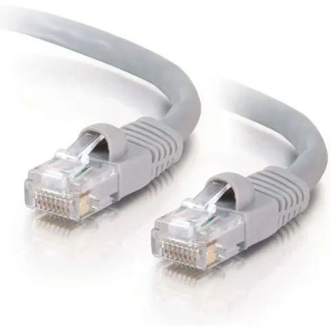 Logilink - Netwerkkabel - RJ45 - 10 m – 024548 – afbeelding 2