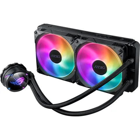 ASUS 90RC00C1-M0UAY1 Accessoire – afbeelding 2