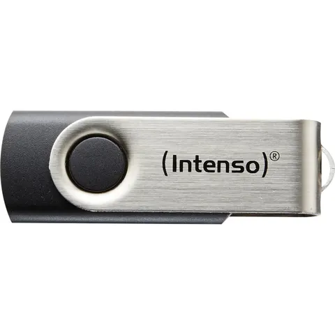 Intenso Basic Line – afbeelding 2