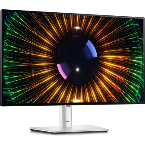 DELL - 210-BKTZ - Computermonitor – afbeelding 2