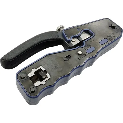 Crimping tool for – LVN125456 – afbeelding 2