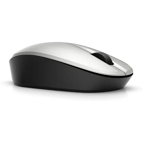 HP Dual Mode muis – afbeelding 2