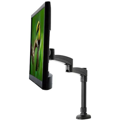 Schermtafel Support B-Tech BT7373/B 28" 10" – afbeelding 2