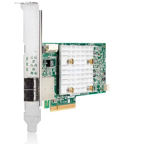 RAID controller card HPE 804398-B21 – afbeelding 2