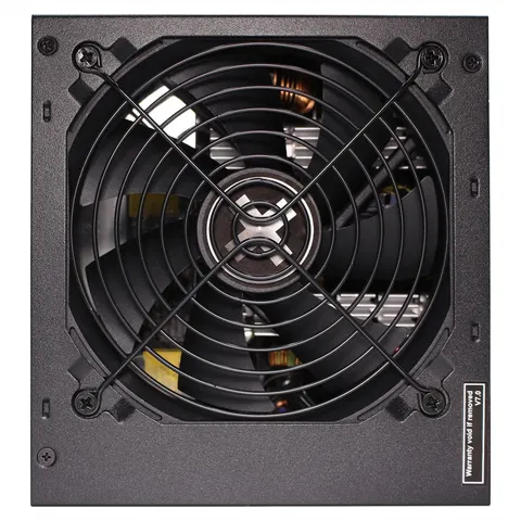 750W Xilence Performance XP750R6.2 – afbeelding 2