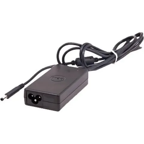 Dell Laptop AC Adapter 45W – afbeelding 2