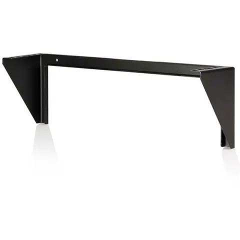 Clamp Startech RK219WALLV Wall – afbeelding 2