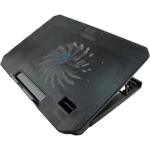 Esperanza Laptopkoeler Samum – afbeelding 2
