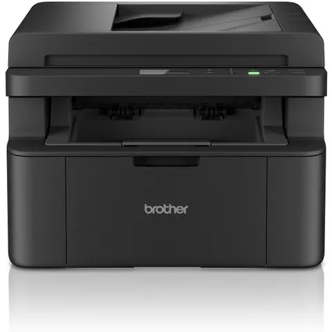 Multifunctional Laser printer Brother DCP-L1660W – afbeelding 2