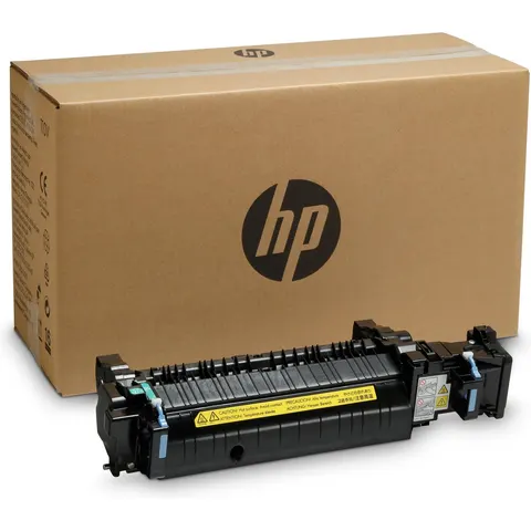 Fuser HP B5L36A 220v – afbeelding 2