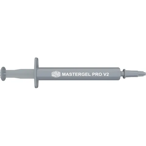 Cooler Master MasterGel Pro V2 – afbeelding 2