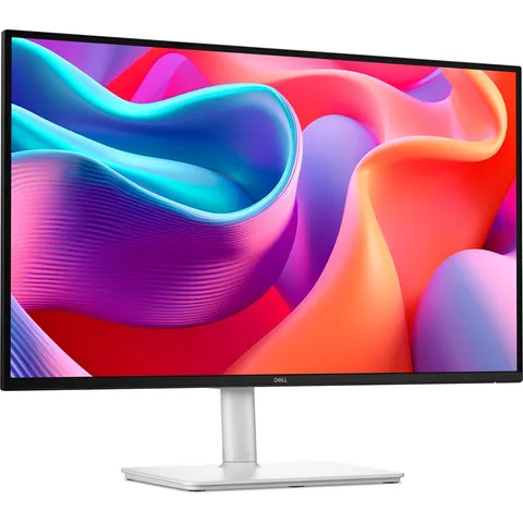 DELL - DELL-S2725DC - Computermonitor – afbeelding 2