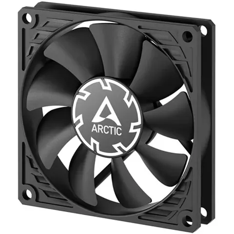 ARCTIC P8 Slim PWM PST – afbeelding 2