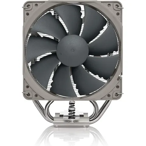 Noctua NH-U12S Redux – afbeelding 2
