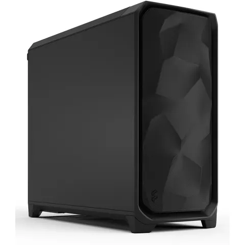 Fractal Design - FD-C-MES3X-01 - Computerbehuizing – afbeelding 2