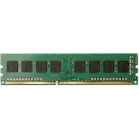 HP 16 GB DDR4-3200 DIMM – afbeelding 2