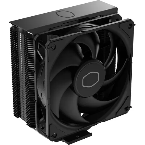 Cooler Master Hyper 212 Black – afbeelding 2