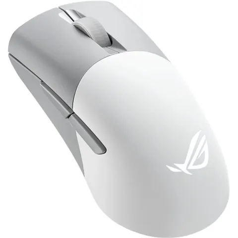 Wireless Mouse Asus Keris Wireless AimPoint – afbeelding 2