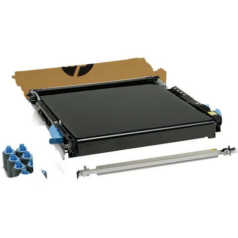 Transfer kit HP CE249A – afbeelding 2