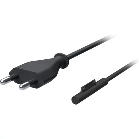 Microsoft Surface Adapter 24W – afbeelding 2