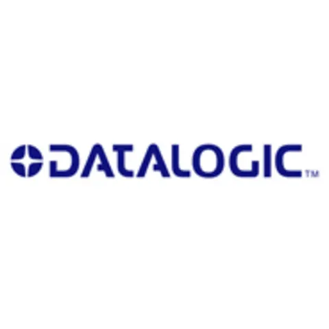 Datalogic 90A052352 barcodelezer accessoire USB-kabel – afbeelding 2