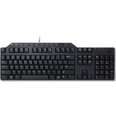 Dell KB-552 QWERTY (US) – afbeelding 2