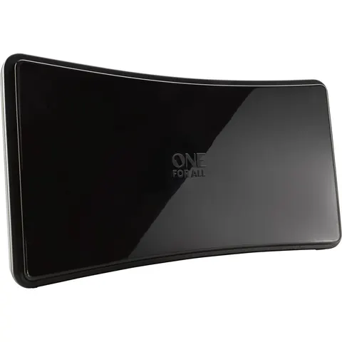 TV-antenne One For All SV9420 – afbeelding 2