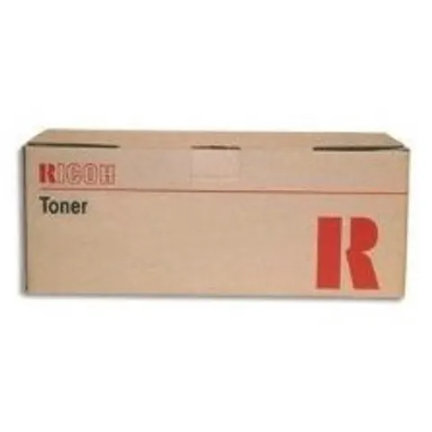 Toner Ricoh 821279 Black – afbeelding 2