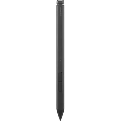 Lenovo Slim Pen 2 – afbeelding 2