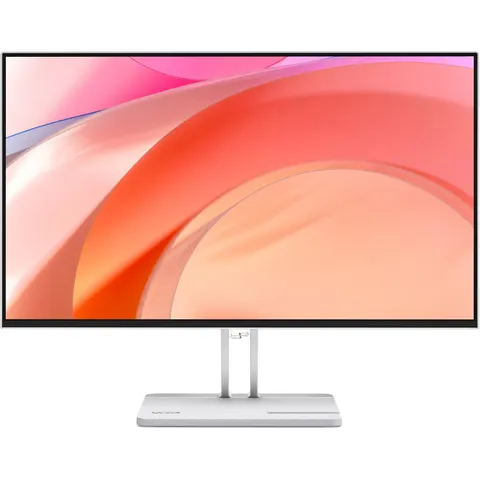 LENOVO - 67DEKAC1EU - Computermonitor – afbeelding 2