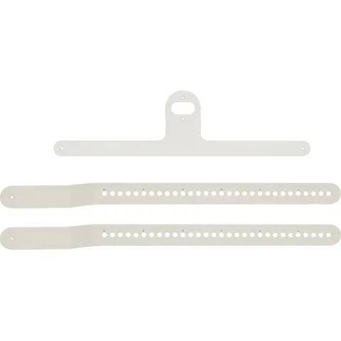 Muurbeugel Poly 875K7AA – afbeelding 2