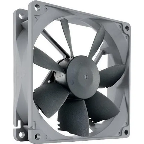 Noctua NF-B9 redux-1600 Computer behuizing Ventilator – afbeelding 2