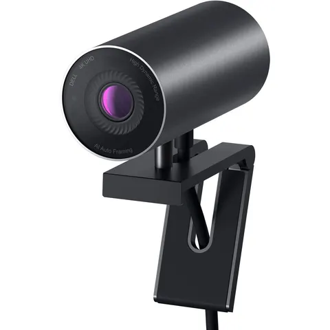DELL professionele webcam - WB5023 – afbeelding 2