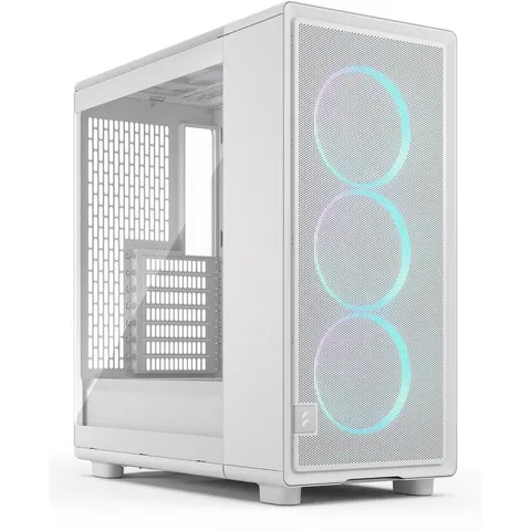 Fractal Design - FD-C-EPO1A-05 - Computerbehuizing – afbeelding 2