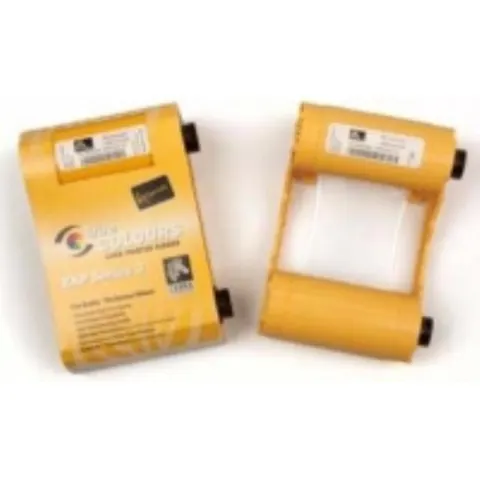 Zebra 800033-801 printerlint – afbeelding 2
